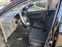 Kia Picanto 1.0 MPi DynamicLine CARPLAY | TOPSTAAT