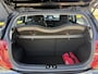 Kia Picanto 1.0 MPi DynamicLine CARPLAY | TOPSTAAT