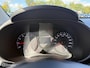 Kia Picanto 1.0 MPi DynamicLine CARPLAY | TOPSTAAT