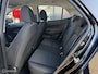 Kia Picanto 1.0 MPi DynamicLine CARPLAY | TOPSTAAT