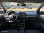 Kia Picanto 1.0 MPi DynamicLine CARPLAY | TOPSTAAT