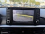 Kia Picanto 1.0 MPi DynamicLine CARPLAY | TOPSTAAT