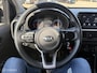 Kia Picanto 1.0 MPi DynamicLine CARPLAY | TOPSTAAT
