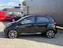 Kia Picanto 1.0 MPi DynamicLine CARPLAY | TOPSTAAT