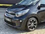 Kia Picanto 1.0 MPi DynamicLine CARPLAY | TOPSTAAT