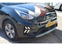Kia Niro Hybrid 1.6 GDi DynamicLine//Digitaal Dashboard//Trekhaak!!