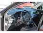 Kia Niro Hybrid 1.6 GDi DynamicLine//Digitaal Dashboard//Trekhaak!!
