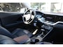 Kia Niro Hybrid 1.6 GDi DynamicLine//Digitaal Dashboard//Trekhaak!!