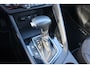 Kia Niro Hybrid 1.6 GDi DynamicLine//Digitaal Dashboard//Trekhaak!!