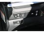 Kia Niro Hybrid 1.6 GDi DynamicLine//Digitaal Dashboard//Trekhaak!!