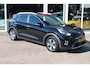 Kia Niro Hybrid 1.6 GDi DynamicLine//Digitaal Dashboard//Trekhaak!!