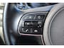 Kia Niro Hybrid 1.6 GDi DynamicLine//Digitaal Dashboard//Trekhaak!!