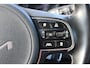Kia Niro Hybrid 1.6 GDi DynamicLine//Digitaal Dashboard//Trekhaak!!
