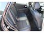 Kia Niro Hybrid 1.6 GDi DynamicLine//Digitaal Dashboard//Trekhaak!!