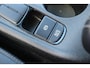 Kia Niro Hybrid 1.6 GDi DynamicLine//Digitaal Dashboard//Trekhaak!!