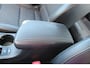 Kia Niro Hybrid 1.6 GDi DynamicLine//Digitaal Dashboard//Trekhaak!!