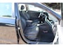 Kia Niro Hybrid 1.6 GDi DynamicLine//Digitaal Dashboard//Trekhaak!!