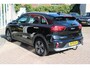 Kia Niro Hybrid 1.6 GDi DynamicLine//Digitaal Dashboard//Trekhaak!!