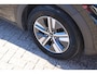 Kia Niro Hybrid 1.6 GDi DynamicLine//Digitaal Dashboard//Trekhaak!!