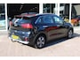 Kia Niro Hybrid 1.6 GDi DynamicLine//Digitaal Dashboard//Trekhaak!!