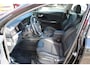 Kia Niro Hybrid 1.6 GDi DynamicLine//Digitaal Dashboard//Trekhaak!!