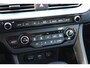Kia Niro Hybrid 1.6 GDi DynamicLine//Digitaal Dashboard//Trekhaak!!