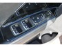 Kia Niro Hybrid 1.6 GDi DynamicLine//Digitaal Dashboard//Trekhaak!!