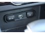 Kia Niro Hybrid 1.6 GDi DynamicLine//Digitaal Dashboard//Trekhaak!!