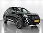 Peugeot e-2008 EV GT 50 kWh, Pano, 3-Fase, 90% SOH