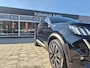 Peugeot e-2008 EV GT 50 kWh, Pano, 3-Fase, 90% SOH