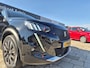 Peugeot e-2008 EV GT 50 kWh, Pano, 3-Fase, 90% SOH