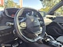 Peugeot e-2008 EV GT 50 kWh, Pano, 3-Fase, 90% SOH