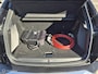 Peugeot e-2008 EV GT 50 kWh, Pano, 3-Fase, 90% SOH