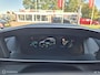 Peugeot e-2008 EV GT 50 kWh, Pano, 3-Fase, 90% SOH
