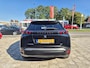 Peugeot e-2008 EV GT 50 kWh, Pano, 3-Fase, 90% SOH