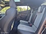 Peugeot e-2008 EV GT 50 kWh, Pano, 3-Fase, 90% SOH