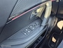 Peugeot e-2008 EV GT 50 kWh, Pano, 3-Fase, 90% SOH