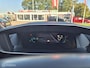 Peugeot e-2008 EV GT 50 kWh, Pano, 3-Fase, 90% SOH