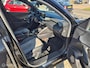 Peugeot e-2008 EV GT 50 kWh, Pano, 3-Fase, 90% SOH