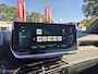 Peugeot e-2008 EV GT 50 kWh, Pano, 3-Fase, 90% SOH