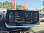 Peugeot e-2008 EV GT 50 kWh, Pano, 3-Fase, 90% SOH