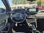Peugeot e-2008 EV GT 50 kWh, Pano, 3-Fase, 90% SOH