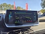 Peugeot e-2008 EV GT 50 kWh, Pano, 3-Fase, 90% SOH