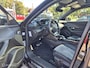 Peugeot e-2008 EV GT 50 kWh, Pano, 3-Fase, 90% SOH