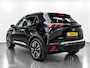 Peugeot e-2008 EV GT 50 kWh, Pano, 3-Fase, 90% SOH