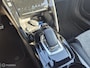Peugeot e-2008 EV GT 50 kWh, Pano, 3-Fase, 90% SOH