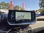 Peugeot e-2008 EV GT 50 kWh, Pano, 3-Fase, 90% SOH