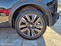 Peugeot e-2008 EV GT 50 kWh, Pano, 3-Fase, 90% SOH