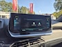 Peugeot e-2008 EV GT 50 kWh, Pano, 3-Fase, 90% SOH