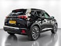 Peugeot e-2008 EV GT 50 kWh, Pano, 3-Fase, 90% SOH